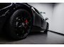 Audi R8 4.2 V8 FSI Btw auto, Fiscale waarde € 22.000,- (€ 60.289,26 Ex B.T.W) Youngtimer Carbon Pakket / Dealer Onderhouden