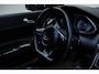 Audi R8 4.2 V8 FSI Btw auto, Fiscale waarde € 22.000,- (€ 60.289,26 Ex B.T.W) Youngtimer Carbon Pakket / Dealer Onderhouden