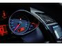Audi R8 4.2 V8 FSI Btw auto, Fiscale waarde € 22.000,- (€ 60.289,26 Ex B.T.W) Youngtimer Carbon Pakket / Dealer Onderhouden