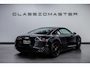Audi R8 4.2 V8 FSI Btw auto, Fiscale waarde € 22.000,- (€ 60.289,26 Ex B.T.W) Youngtimer Carbon Pakket / Dealer Onderhouden