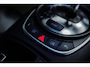 Audi R8 4.2 V8 FSI Btw auto, Fiscale waarde € 22.000,- (€ 60.289,26 Ex B.T.W) Youngtimer Carbon Pakket / Dealer Onderhouden