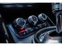 Audi R8 4.2 V8 FSI Btw auto, Fiscale waarde € 22.000,- (€ 60.289,26 Ex B.T.W) Youngtimer Carbon Pakket / Dealer Onderhouden