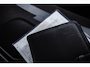 Audi R8 4.2 V8 FSI Btw auto, Fiscale waarde € 22.000,- (€ 60.289,26 Ex B.T.W) Youngtimer Carbon Pakket / Dealer Onderhouden