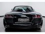 Audi R8 4.2 V8 FSI Btw auto, Fiscale waarde € 22.000,- (€ 60.289,26 Ex B.T.W) Youngtimer Carbon Pakket / Dealer Onderhouden