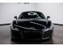 Audi R8 4.2 V8 FSI Btw auto, Fiscale waarde € 22.000,- (€ 60.289,26 Ex B.T.W) Youngtimer Carbon Pakket / Dealer Onderhouden