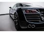 Audi R8 4.2 V8 FSI Btw auto, Fiscale waarde € 22.000,- (€ 60.289,26 Ex B.T.W) Youngtimer Carbon Pakket / Dealer Onderhouden