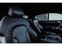 Audi R8 4.2 V8 FSI Btw auto, Fiscale waarde € 22.000,- (€ 60.289,26 Ex B.T.W) Youngtimer Carbon Pakket / Dealer Onderhouden