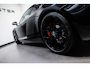 Audi R8 4.2 V8 FSI Btw auto, Fiscale waarde € 22.000,- (€ 60.289,26 Ex B.T.W) Youngtimer Carbon Pakket / Dealer Onderhouden