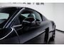 Audi R8 4.2 V8 FSI Btw auto, Fiscale waarde € 22.000,- (€ 60.289,26 Ex B.T.W) Youngtimer Carbon Pakket / Dealer Onderhouden