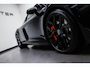 Audi R8 4.2 V8 FSI Btw auto, Fiscale waarde € 22.000,- (€ 60.289,26 Ex B.T.W) Youngtimer Carbon Pakket / Dealer Onderhouden