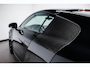 Audi R8 4.2 V8 FSI Btw auto, Fiscale waarde € 22.000,- (€ 60.289,26 Ex B.T.W) Youngtimer Carbon Pakket / Dealer Onderhouden