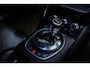 Audi R8 4.2 V8 FSI Btw auto, Fiscale waarde € 22.000,- (€ 60.289,26 Ex B.T.W) Youngtimer Carbon Pakket / Dealer Onderhouden