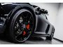 Audi R8 4.2 V8 FSI Btw auto, Fiscale waarde € 22.000,- (€ 60.289,26 Ex B.T.W) Youngtimer Carbon Pakket / Dealer Onderhouden