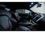 Audi R8 4.2 V8 FSI Btw auto, Fiscale waarde € 22.000,- (€ 60.289,26 Ex B.T.W) Youngtimer Carbon Pakket / Dealer Onderhouden