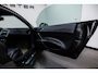 Audi R8 4.2 V8 FSI Btw auto, Fiscale waarde € 22.000,- (€ 60.289,26 Ex B.T.W) Youngtimer Carbon Pakket / Dealer Onderhouden