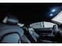 Audi R8 4.2 V8 FSI Btw auto, Fiscale waarde € 22.000,- (€ 60.289,26 Ex B.T.W) Youngtimer Carbon Pakket / Dealer Onderhouden