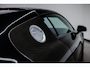 Audi R8 4.2 V8 FSI Btw auto, Fiscale waarde € 22.000,- (€ 60.289,26 Ex B.T.W) Youngtimer Carbon Pakket / Dealer Onderhouden