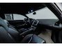 Audi R8 4.2 V8 FSI Btw auto, Fiscale waarde € 22.000,- (€ 60.289,26 Ex B.T.W) Youngtimer Carbon Pakket / Dealer Onderhouden