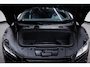 Audi R8 4.2 V8 FSI Btw auto, Fiscale waarde € 22.000,- (€ 60.289,26 Ex B.T.W) Youngtimer Carbon Pakket / Dealer Onderhouden