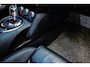 Audi R8 4.2 V8 FSI Btw auto, Fiscale waarde € 22.000,- (€ 60.289,26 Ex B.T.W) Youngtimer Carbon Pakket / Dealer Onderhouden