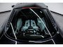 Audi R8 4.2 V8 FSI Btw auto, Fiscale waarde € 22.000,- (€ 60.289,26 Ex B.T.W) Youngtimer Carbon Pakket / Dealer Onderhouden