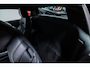 Audi R8 4.2 V8 FSI Btw auto, Fiscale waarde € 22.000,- (€ 60.289,26 Ex B.T.W) Youngtimer Carbon Pakket / Dealer Onderhouden