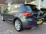 SEAT Ibiza 1.0 EcoTSI FR Business Intense/Led/Camera/Carplay/95pk