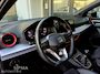 SEAT Ibiza 1.0 EcoTSI FR Business Intense/Led/Camera/Carplay/95pk