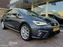 SEAT Ibiza 1.0 EcoTSI FR Business Intense/Led/Camera/Carplay/95pk