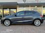 SEAT Ibiza 1.0 EcoTSI FR Business Intense/Led/Camera/Carplay/95pk
