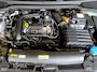 SEAT Ibiza 1.0 EcoTSI FR Business Intense/Led/Camera/Carplay/95pk