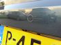 SEAT Ibiza 1.0 EcoTSI FR Business Intense/Led/Camera/Carplay/95pk