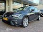 SEAT Ibiza 1.0 EcoTSI FR Business Intense/Led/Camera/Carplay/95pk