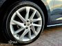SEAT Ibiza 1.0 EcoTSI FR Business Intense/Led/Camera/Carplay/95pk