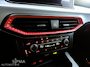 SEAT Ibiza 1.0 EcoTSI FR Business Intense/Led/Camera/Carplay/95pk