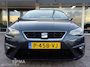 SEAT Ibiza 1.0 EcoTSI FR Business Intense/Led/Camera/Carplay/95pk