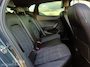 SEAT Ibiza 1.0 EcoTSI FR Business Intense/Led/Camera/Carplay/95pk