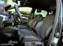 SEAT Ibiza 1.0 EcoTSI FR Business Intense/Led/Camera/Carplay/95pk