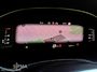 SEAT Ibiza 1.0 EcoTSI FR Business Intense/Led/Camera/Carplay/95pk