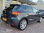 SEAT Ibiza 1.0 EcoTSI FR Business Intense/Led/Camera/Carplay/95pk