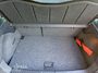 SEAT Ibiza 1.0 EcoTSI FR Business Intense/Led/Camera/Carplay/95pk