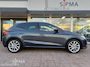 SEAT Ibiza 1.0 EcoTSI FR Business Intense/Led/Camera/Carplay/95pk