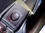 SEAT Ibiza 1.0 EcoTSI FR Business Intense/Led/Camera/Carplay/95pk