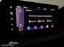 SEAT Ibiza 1.0 EcoTSI FR Business Intense/Led/Camera/Carplay/95pk