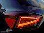SEAT Ibiza 1.0 EcoTSI FR Business Intense/Led/Camera/Carplay/95pk
