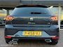 SEAT Ibiza 1.0 EcoTSI FR Business Intense/Led/Camera/Carplay/95pk