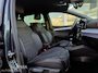SEAT Ibiza 1.0 EcoTSI FR Business Intense/Led/Camera/Carplay/95pk