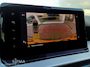 SEAT Ibiza 1.0 EcoTSI FR Business Intense/Led/Camera/Carplay/95pk