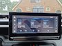 Citroën C3 1.2 Hybrid 110pk Max All in prijs