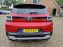 Citroën C3 1.2 Hybrid 110pk Max All in prijs